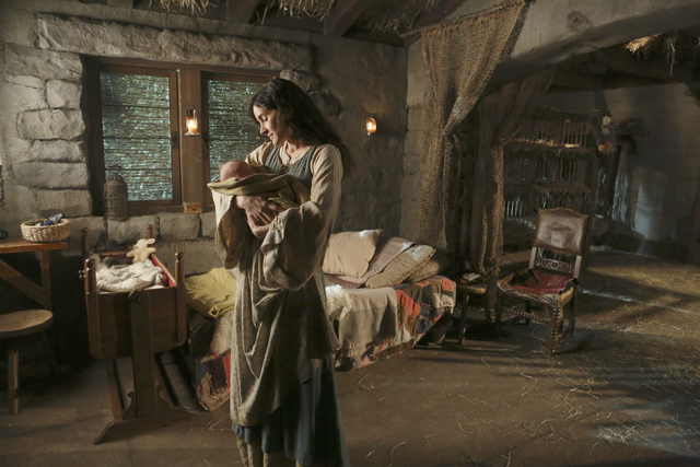 Fichier:2x14 Photo promo 5.png