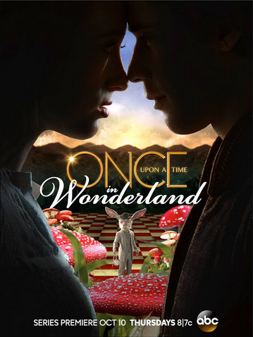 Fichier:OUATWonderlandPosterB.png