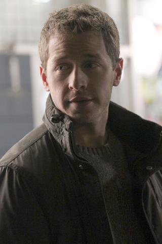 Fichier:1x13 photo promo 10.png