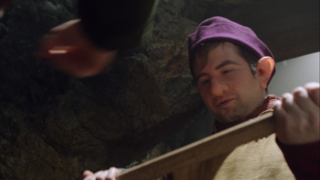 Bestand:Stoetel.png