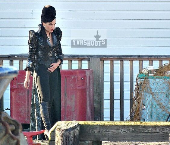 Fichier:6x02 BTS 19.jpg