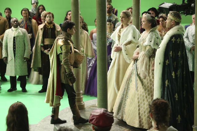 Fichier:6x10 Photo tournage 2.png