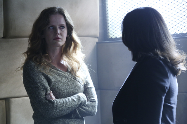 Fichier:4x20 Photo promo 41.png