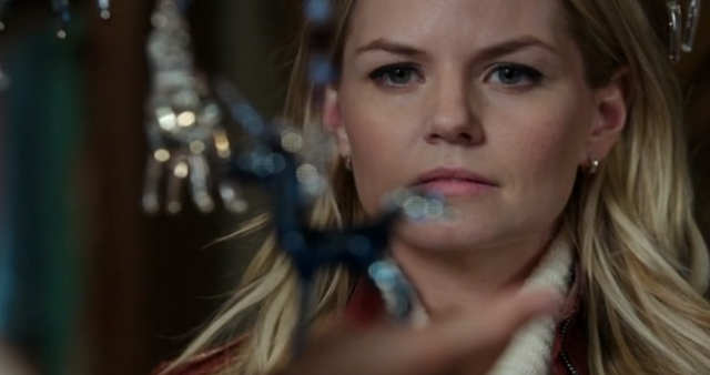 Archivo:EmmaSwan.png