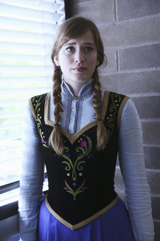 Fichier:4x09 Photo promo 34.png
