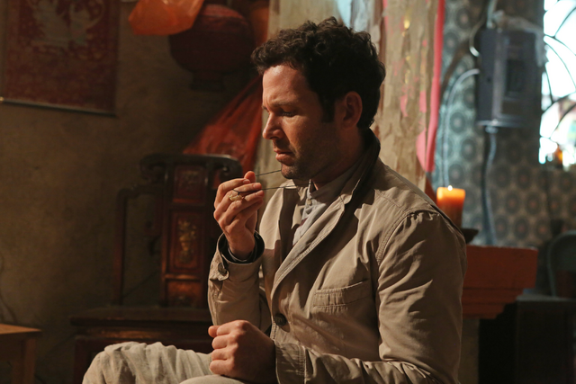 Fichier:2x18 Photo promo 13.png