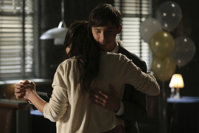 Fichier:6x08 Photo promo 18.png