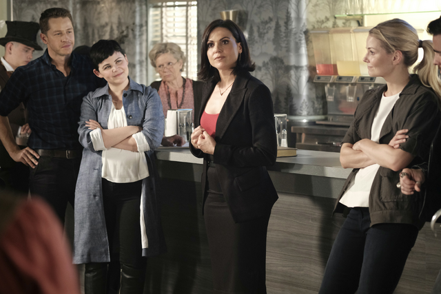 Fichier:6x02 Photo promo 4.png