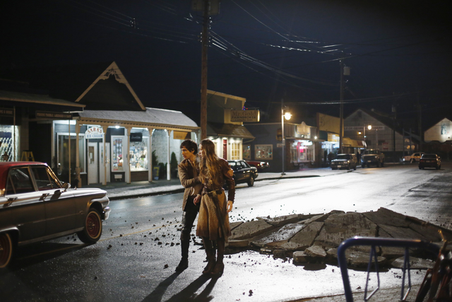 Fichier:W1x11 Photo promo 32.png