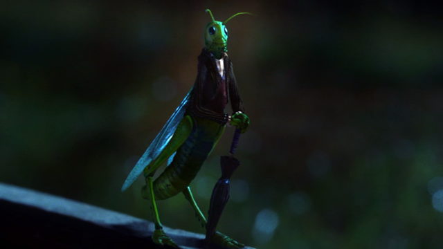 Bestand:Japie Krekel.png