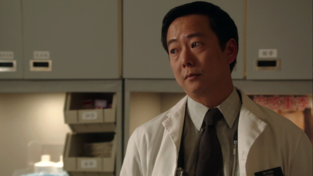 Bestand:Dr. Chen.png