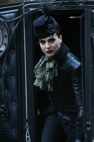 Fichier:6x14 Photo promo 8.png