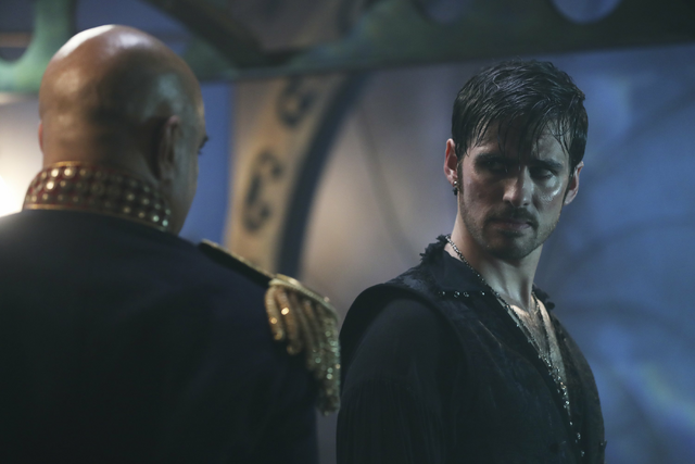 Fichier:6x06 Photo promo 14.png