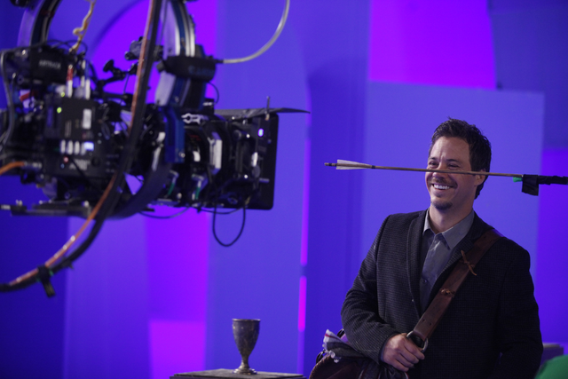 Fichier:3x01 Photo tournage 25.png