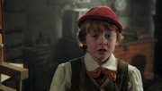 Pinocchio Kind.png