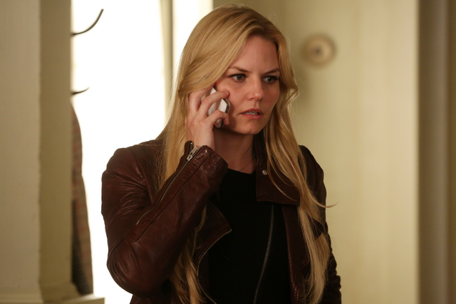 Fichier:4x07 Photo promo 8.png