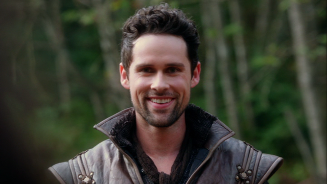 Bestand:Quinn.png