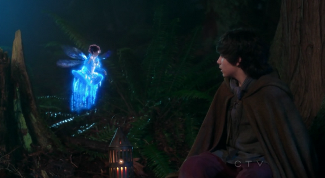 Fichier:BlueFairyBaelfire 1x19.png
