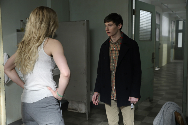 Fichier:6x21 Photo promo 4.png