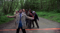ClarkMagic 2x02.png
