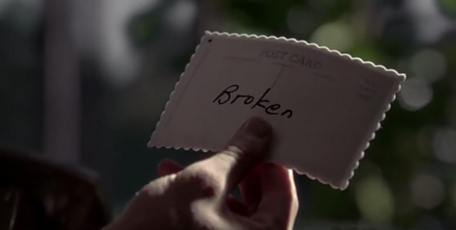 Archivo:201.png