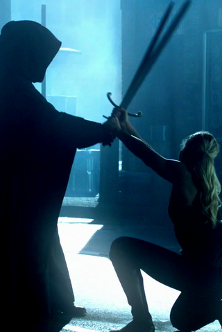 Fichier:6x01 Infobox.png