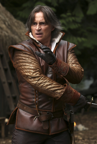 Fichier:Rumplestiltskin réécrit 4x22.png