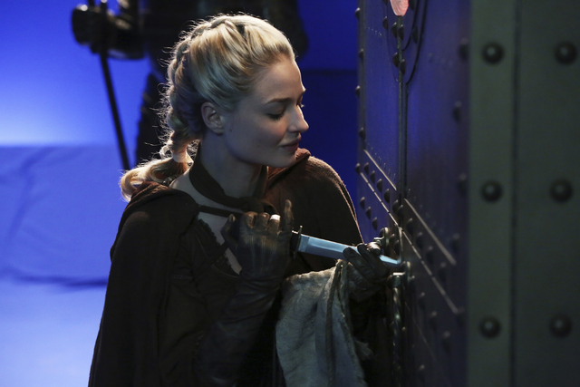 Fichier:W1x05 Photo promo 17.png