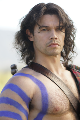 Fichier:5x06 Photo tournage 3.png