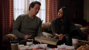 Shot 2x18 Neal Tamara.png