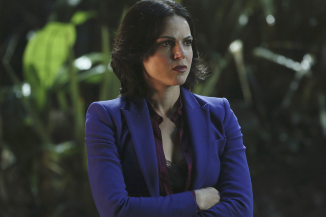 Fichier:3x05 Photo promo 5.png