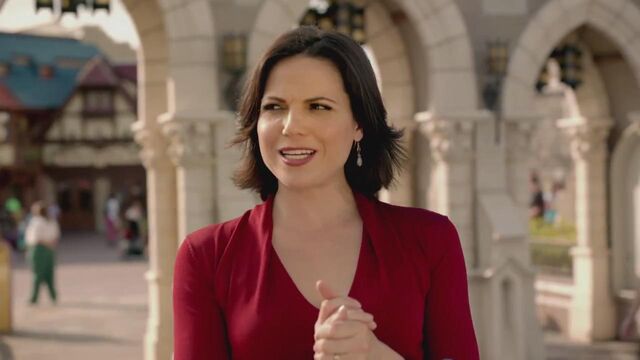 Fichier:ReginaDisneyWorld.jpg