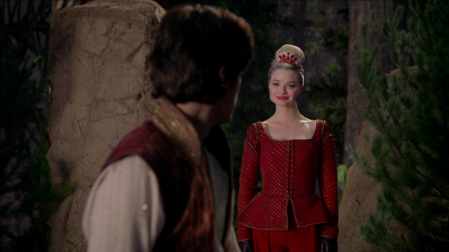 Fichier:AnastasiaCyrus W1x06.png