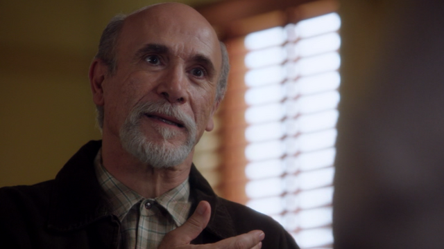 Bestand:Geppetto2.png