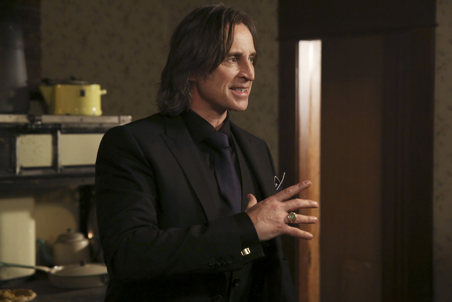 Fichier:3x18 Photo promo 10.png