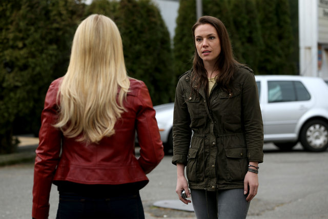 Fichier:4x19 Photo promo 24.png