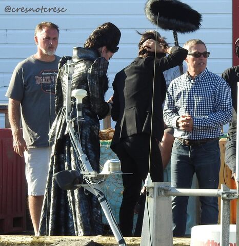 Fichier:6x02 BTS 10.jpg