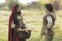 1x10 Photo promo 1.png