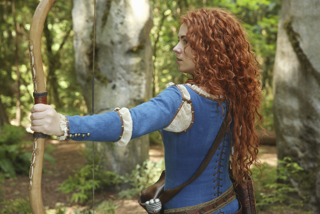Fichier:5x01 Photo promo 19.png