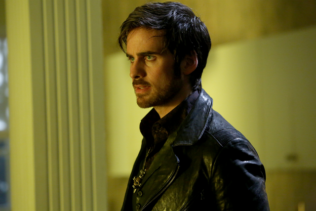 Fichier:5x08 Photo promo 9.png