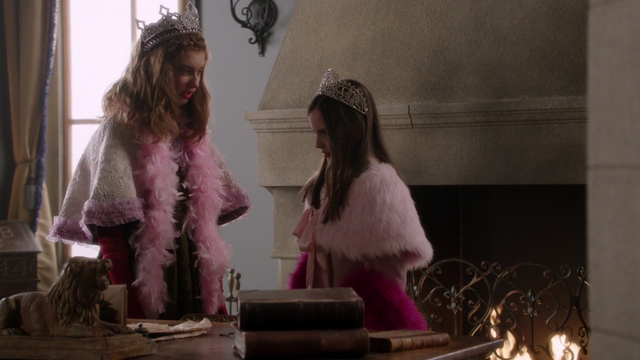 Fichier:5x19 Jeune Regina Jeune Zelena amusement découverte lien.png