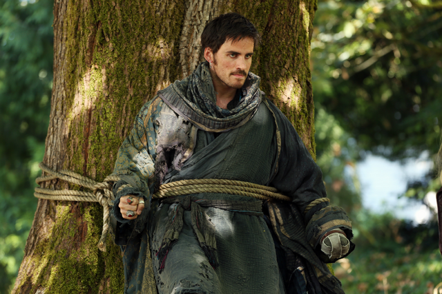 Fichier:2x05 Photo promo 12.png