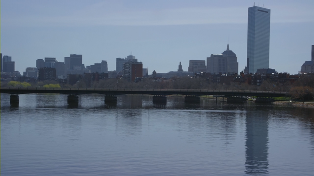 Fichier:3x09 Boston.png