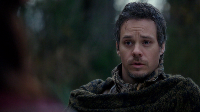 Bestand:Baelfire.png