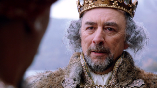 Bestand:Koning Leopold.png