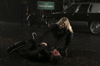 2x12 Photo promo 10.png