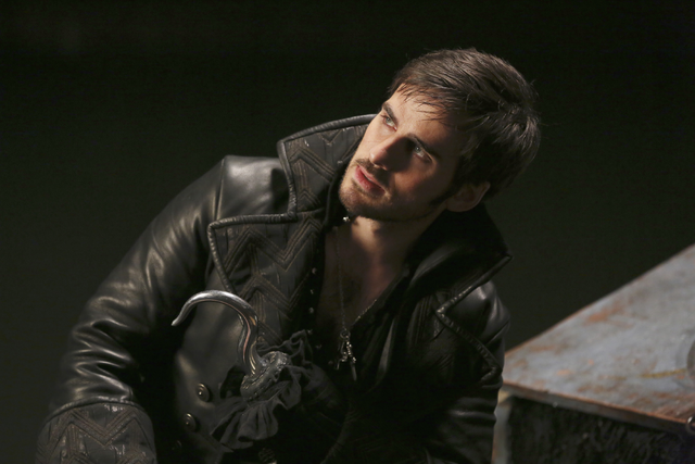 Fichier:2x10 Photo promo 7.png