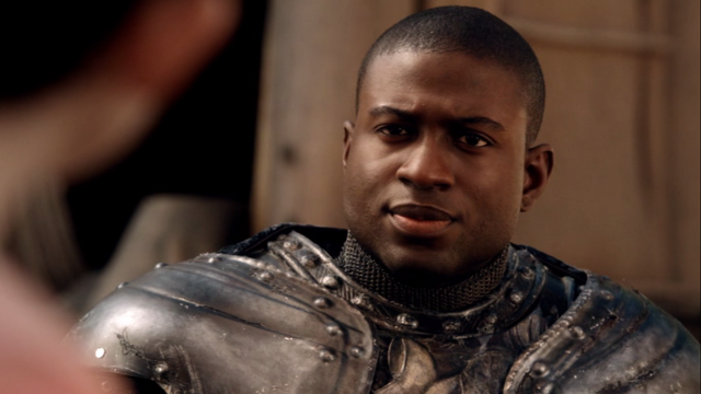 Bestand:Lancelot.png