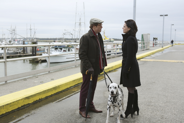 Fichier:2x10 Photo promo 25.png