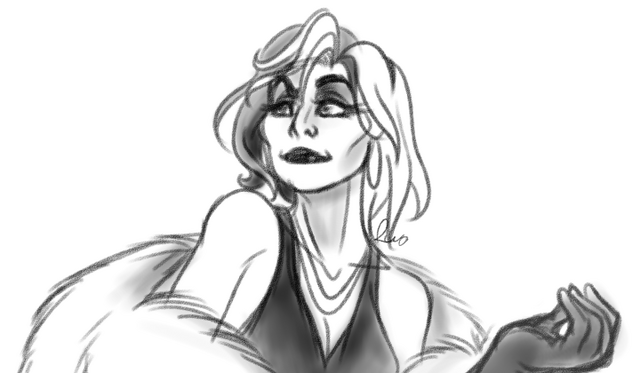 Fichier:Cruella sketch.png